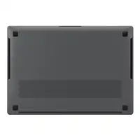 Samsung Galaxy Book5 Pro Intel Core Ultra 5 226V Portátil 40,6 cm (16") Pantalla