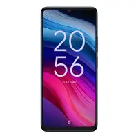 TCL 505 17,1 cm (6.75\) SIM doble Android 14 4G USB Tipo C 8 GB 512 GB 5010 mAh Az