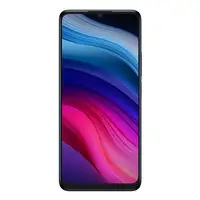 TCL 505 17,1 cm (6.75\) SIM doble Android 14 4G USB Tipo C 8 GB 512 GB 5010 mAh Az