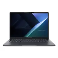 ASUS ExpertBook B5 B5405CCA-LY0043X-Ordenador Portátil14" WUXGA  Intel Core Ultra7