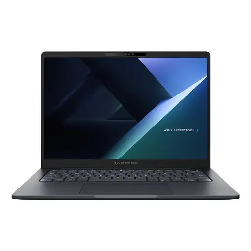 ASUS ExpertBook B5 B5405CCA-LY0043X-Ordenador Portátil14'' WUXGA  Intel Core Ultra7