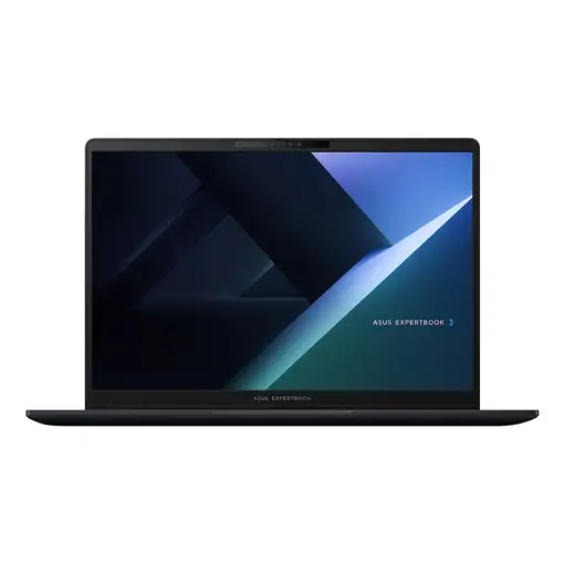 ASUS ExpertBook B5 B5405CCA-LY0043X-Ordenador Portátil14'' WUXGA  Intel Core Ultra7