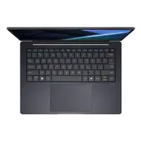 ASUS ExpertBook B5 B5405CCA-LY0043X-Ordenador Portátil14" WUXGA  Intel Core Ultra7