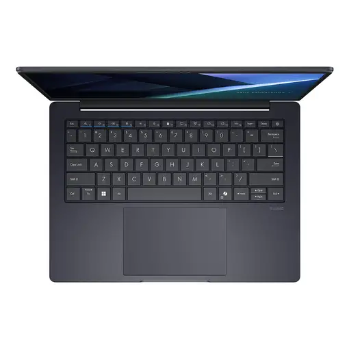 ASUS ExpertBook B5 B5405CCA-LY0043X-Ordenador Portátil14'' WUXGA  Intel Core Ultra7