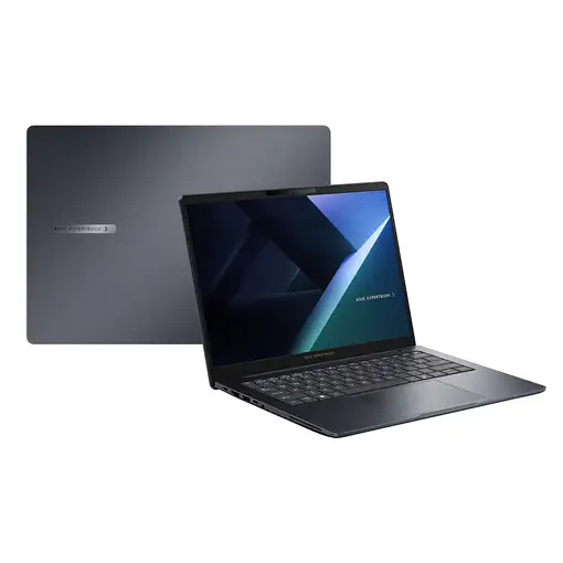 ASUS ExpertBook B5 B5405CCA-LY0043X-Ordenador Portátil14'' WUXGA  Intel Core Ultra7