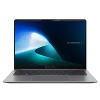 ASUS ExpertBook P5 P5405CSA-NZ0341X-Ordenador Portátil14'' WQXGA  Intel Core Ultra7