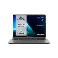 ASUS ExpertBook P5 P5405CSA-NZ0341X-Ordenador Portátil14'' WQXGA  Intel Core Ultra7