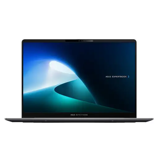ASUS ExpertBook P5 P5405CSA-NZ0341X-Ordenador Portátil14'' WQXGA  Intel Core Ultra7