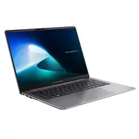 ASUS ExpertBook P5 P5405CSA-NZ0341X-Ordenador Portátil14'' WQXGA  Intel Core Ultra7