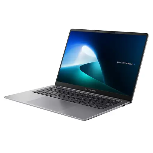 ASUS ExpertBook P5 P5405CSA-NZ0341X-Ordenador Portátil14'' WQXGA  Intel Core Ultra7