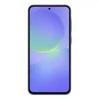 Samsung Galaxy A36 5G Enterprise Edition 17 cm (6.7") SIM doble USB Tipo C 8 GB 2