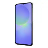 Samsung Galaxy A36 5G Enterprise Edition 17 cm (6.7") SIM doble USB Tipo C 8 GB 2