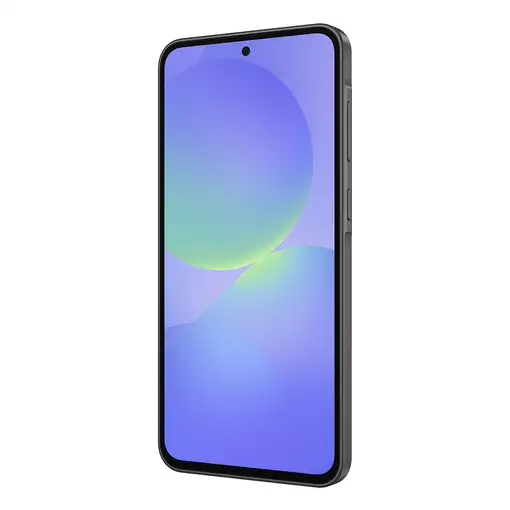 Samsung Galaxy A36 5G Enterprise Edition 17 cm (6.7") SIM doble USB Tipo C 8 GB 2