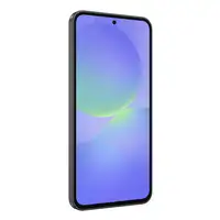 Samsung Galaxy A36 5G Enterprise Edition 17 cm (6.7") SIM doble USB Tipo C 8 GB 2