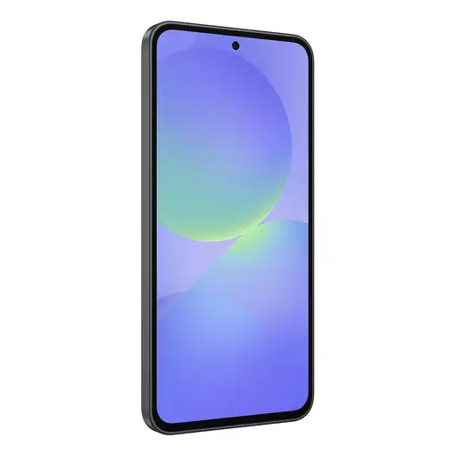 Samsung Galaxy A36 5G Enterprise Edition 17 cm (6.7") SIM doble USB Tipo C 8 GB 2