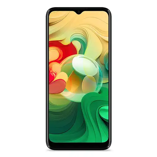 SPC DISCOVERY 2 SE 16,5 cm (6.5") SIM doble Android 13 4G USB Tipo C 4 GB 128 GB