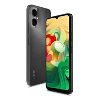 SPC DISCOVERY 2 SE 16,5 cm (6.5") SIM doble Android 13 4G USB Tipo C 4 GB 128 GB