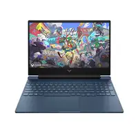 HP Victus Gaming 15-fa2041ns Intel Core 7 240H Portátil 39,6 cm (15.6") Full HD 1