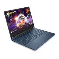 HP Victus Gaming 15-fa2041ns Intel Core 7 240H Portátil 39,6 cm (15.6") Full HD 1