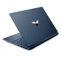 HP Victus Gaming 15-fa2041ns Intel Core 7 240H Portátil 39,6 cm (15.6") Full HD 1