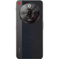 Nubia Focus Pro 5G 17,1 cm (6.72\) SIM doble Android 13 USB Tipo C 8 GB 256 GB 500