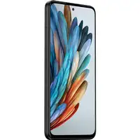 Nubia Focus Pro 5G 17,1 cm (6.72\) SIM doble Android 13 USB Tipo C 8 GB 256 GB 500