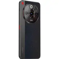 Nubia Focus Pro 5G 17,1 cm (6.72\) SIM doble Android 13 USB Tipo C 8 GB 256 GB 500