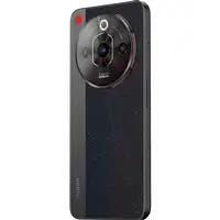 Nubia Focus Pro 5G 17,1 cm (6.72\) SIM doble Android 13 USB Tipo C 8 GB 256 GB 500