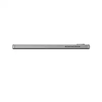 Lenovo Tab M9 Mediatek 32 GB 22,9 cm (9") 3 GB Wi-Fi 5 (802.11ac) Android 12 Gris