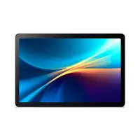 Acer Iconia V11-11-81BJ 256 GB 27,9 cm (11") 6 GB Wi-Fi 5 (802.11ac) Android 14 C