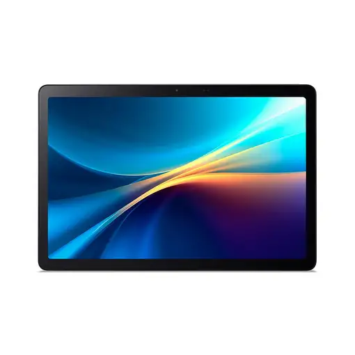 Acer Iconia V11-11-81BJ 256 GB 27,9 cm (11") 6 GB Wi-Fi 5 (802.11ac) Android 14 C