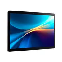 Acer Iconia V11-11-81BJ 256 GB 27,9 cm (11") 6 GB Wi-Fi 5 (802.11ac) Android 14 C