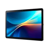 Acer Iconia V11-11-81BJ 256 GB 27,9 cm (11") 6 GB Wi-Fi 5 (802.11ac) Android 14 C