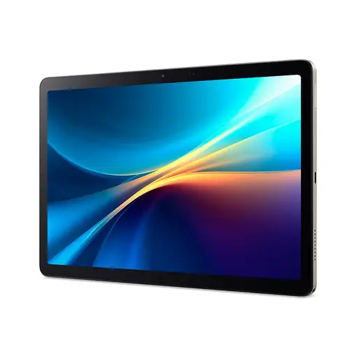 Acer Iconia V11-11-81BJ 256 GB 27,9 cm (11") 6 GB Wi-Fi 5 (802.11ac) Android 14 C