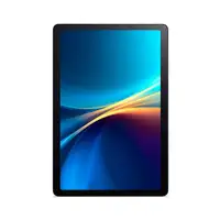 Acer Iconia V11-11-81BJ 256 GB 27,9 cm (11") 6 GB Wi-Fi 5 (802.11ac) Android 14 C
