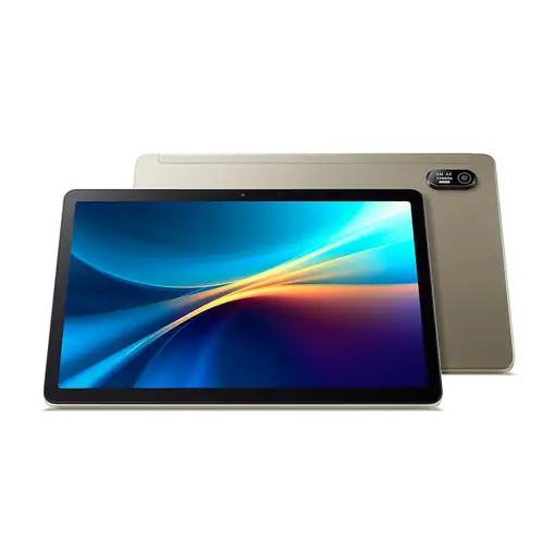 Acer Iconia V11-11-81BJ 256 GB 27,9 cm (11") 6 GB Wi-Fi 5 (802.11ac) Android 14 C