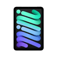 Apple iPad mini 7th gen 5G TD-LTE & FDD-LTE 128 GB 21,1 cm (8.3'') Wi-Fi 6E(802.1)