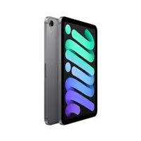 Apple iPad mini 7th gen 5G TD-LTE & FDD-LTE 128 GB 21,1 cm (8.3'') Wi-Fi 6E(802.1)