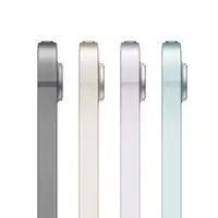 Apple iPad mini 7th gen 5G TD-LTE & FDD-LTE 128 GB 21,1 cm (8.3'') Wi-Fi 6E(802.1)