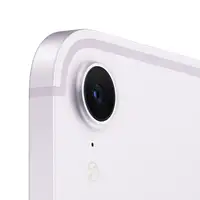 Apple iPad mini 7th gen 5G TD-LTE & FDD-LTE 256 GB 21,1 cm (8.3'') Wi-Fi 6E(802.1)