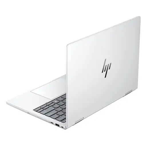 HP EliteBook 8 Flip G1i 77710 Portátil Intel Core Ultra 5 13.3'' W11 Pro Wolf Pro