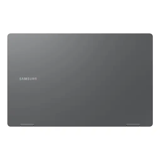SAMSUNG Galaxy Book5 360 Portatil Intel Core Ultra 5 (15.6'')Full HD W 11pro