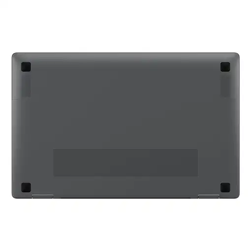 SAMSUNG Galaxy Book5 360 Portatil Intel Core Ultra 5 (15.6'')Full HD W 11pro