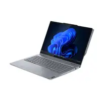 LENOVO 70284 ThinkBook 14 2-in-1 G5 IAU Portatil Intel Core ultra 7 (14'') W 11pro