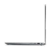 LENOVO 70284 ThinkBook 14 2-in-1 G5 IAU Portatil Intel Core ultra 7 (14'') W 11pro