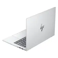 HP EliteBook 8 G1i Intel Core Ultra 5 225H Portátil 35,6 cm (14") WUXGA 16 GB DDR