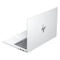 HP EliteBook 8 G1i 77706 Portátil Intel Core Ultra 7 14'' WUXGA Wolf Pro Security