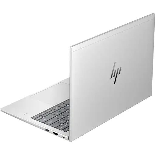 HP EliteBook 6 G1i Wolf Pro Security Portatil Intel Core Ultra 5 (13.3'') WUXGA