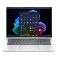 HP EliteBook 8 G1i Portátil Intel Core Ultra 7 (16'' )WUXGA Wolf Pro AI Security