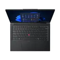 LENOVO 4676 ThinkPad E14 Gen 7 (Intel) Portatil Intel Core Ultra 7 (14 '') WUXGA